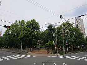 BPRレジデンス本町東  ｜ 大阪府大阪市中央区徳井町２丁目2-7（賃貸マンション1R・11階・23.71㎡） その20