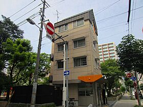 オリエンタル南堀江  ｜ 大阪府大阪市西区南堀江１丁目25-4（賃貸マンション1K・5階・25.04㎡） その19