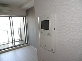 エスリード難波サウス  ｜ 大阪府大阪市浪速区敷津東１丁目4-3（賃貸マンション1K・4階・25.69㎡） その13