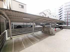 エステムコート難波サウスプレイスIIレフィーナ  ｜ 大阪府大阪市浪速区大国３丁目9-26（賃貸マンション1K・4階・20.43㎡） その17