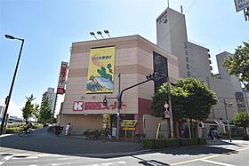 アドバンス難波西アクア  ｜ 大阪府大阪市浪速区幸町３丁目1-15（賃貸マンション1K・10階・24.49㎡） その15