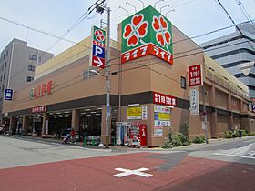 高砂マンション（レディースマンション）  ｜ 大阪府大阪市西区北堀江２丁目8-3（賃貸マンション1DK・2階・28.95㎡） その15