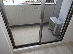 ワールドアイ難波南PORTA 1004 ｜ 大阪府大阪市浪速区大国１丁目13-1（賃貸マンション1K・10階・26.07㎡） その30