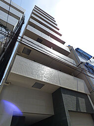カーサラピス