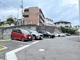 フォルト堤  ｜ 宮城県仙台市青葉区堤町２丁目（賃貸マンション1R・2階・26.77㎡） その27