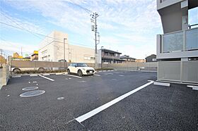 LaSante薬師堂  ｜ 宮城県仙台市若林区大和町２丁目（賃貸マンション1K・6階・24.85㎡） その28