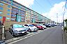 駐車場：敷地外駐車場、募集状況要確認。