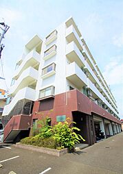 JR仙山線 東北福祉大前駅 徒歩13分