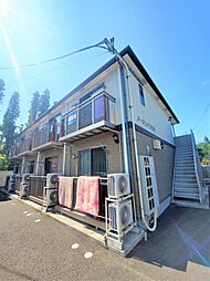 🉐敷金礼金0円！🉐仙山線 北山駅 徒歩20分