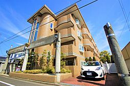 JR仙山線 東照宮駅 徒歩14分