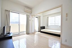 ＬＤＫ９．５帖