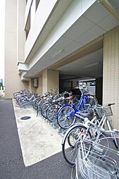 ＨＦ一番町レジデンス