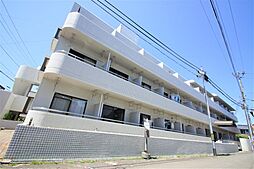 🉐敷金礼金0円！🉐仙山線 東照宮駅 徒歩12分