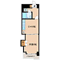 CITY連坊34階4.5万円