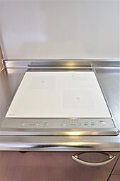 フェリシダ五橋