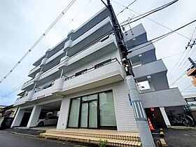 シエナ仙台I  ｜ 宮城県仙台市宮城野区宮千代１丁目（賃貸マンション2DK・4階・42.84㎡） その1