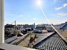 メルツ原町  ｜ 宮城県仙台市宮城野区原町５丁目（賃貸アパート1R・1階・20.74㎡） その26