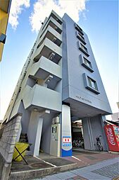 榴ケ岡駅 4.7万円