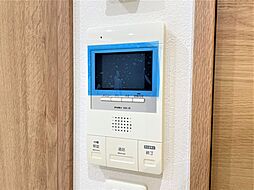 Ｔドリーム雨宮