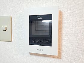 宮城県仙台市宮城野区宮千代１丁目（賃貸マンション2DK・4階・42.84㎡） その12