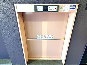 宮城県仙台市青葉区霊屋下（賃貸マンション1R・3階・26.03㎡） その26