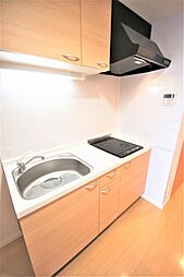 リージア勾当台公園