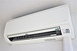 リージア勾当台公園