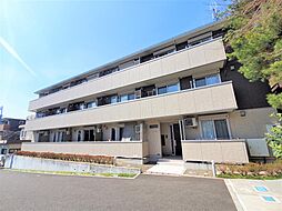 五橋駅 9.0万円