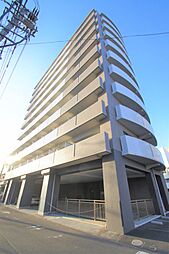 榴ケ岡駅 6.3万円