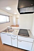 カスタリア大町  ｜ 宮城県仙台市青葉区大町２丁目（賃貸マンション1R・3階・29.83㎡） その12