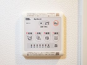 宮城県仙台市太白区長町７丁目（賃貸マンション1K・8階・24.70㎡） その17