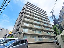 東照宮駅 7.7万円