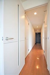 サンヴァーリオ新田駅前VI