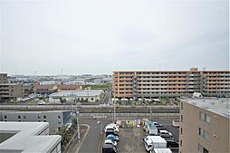 サンヴァーリオ新田駅前VI