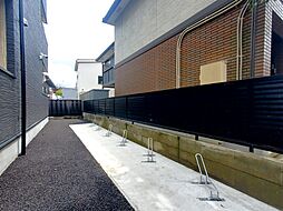 エコノ高松