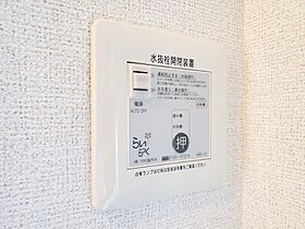 宮城県仙台市青葉区柏木２丁目（賃貸アパート1R・1階・28.15㎡） その21