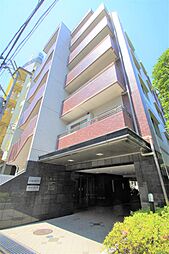 勾当台公園駅 6.8万円