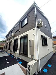 🉐敷金礼金0円！🉐Asuit八軒小路