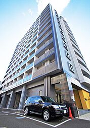 宮城野通駅 9.7万円