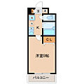 HIKOハイツ5階5.3万円