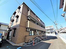 北四番丁駅 5.6万円