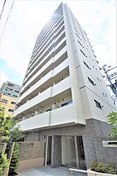 勾当台公園駅 7.1万円