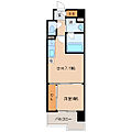 S-FORT青葉上杉10階8.4万円