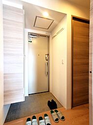 ＤーＲＯＯＭ　二軒茶屋　ＴＭＴ