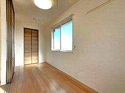 ＤーＲＯＯＭ　二軒茶屋　ＴＭＴ