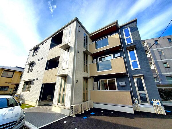 ＤーＲＯＯＭ　二軒茶屋　ＴＭＴ