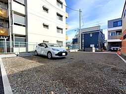 ＤーＲＯＯＭ　二軒茶屋　ＴＭＴ