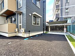 ＤーＲＯＯＭ　二軒茶屋　ＴＭＴ