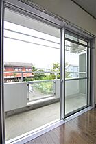 ハイツA&amp;K  ｜ 宮城県仙台市青葉区木町（賃貸マンション1R・1階・23.03㎡） その20