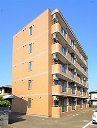 仙台市営南北線 河原町駅 徒歩6分